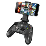 TURTLE BEACH RECON CLOUD CONTROLLER D4X,