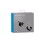GoPro - Hand + Wrist Strap GoPro