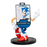 Power Idolz Sega Trådlös Laddare - Sonic