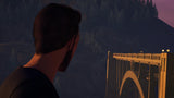 Alfred Hitchcock Vertigo (Limited) Microids