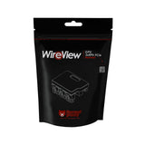 Thermal Grizzly WireView GPU, 3x 8-pin PCIe - Normal