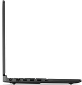 Dell Alienware 15 Aurora DA15260 Core7 240H/16GB/512SSD/RTX 5060 – visning 7