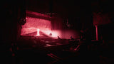 Layers of Fear – PlayStation 5 – skærmbillede fra spillet