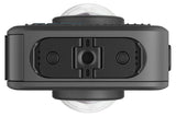 GoPro - MAX2 Camera GoPro