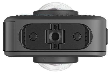 GoPro - MAX2 Camera GoPro