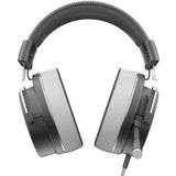 Dark Project - WEXO Wired Grey