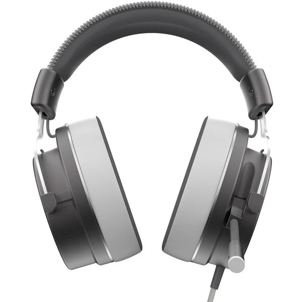 Dark Project - WEXO Wired Grey