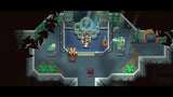 Under the Island – spilbillede 19