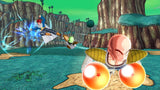Dragon Ball: Xenoverse 2 (Playstation Hits) BANDAI NAMCO