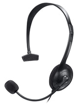 Nacon Wired Communicator Nacon