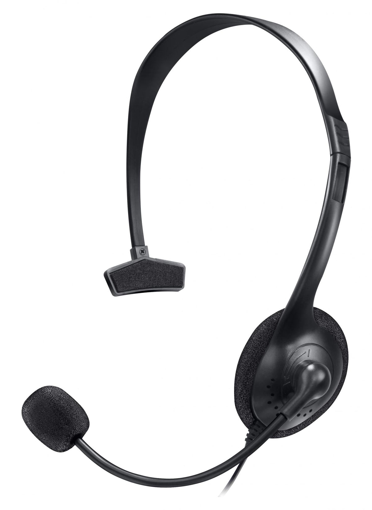 Nacon Wired Communicator Nacon