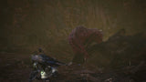 Monster Hunter: World (Playstation Hits) – PlayStation 4 – skærmbillede fra spillet