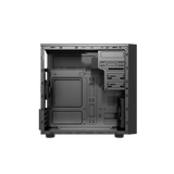 Nordic Gaming Studio MATX Fodral