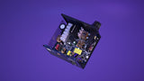 650W ENDORFY Vero L6 80 PLUS Bronze