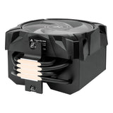ARCTIC Freezer i35 A-RGB Processorkylare