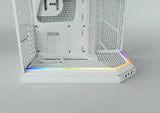 HYTE LN60 NOODLE  Light Strip, White HYTE
