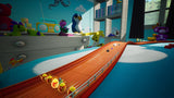 Race with Ryan: Road Trip (Deluxe Edition) – spilbillede 6