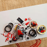 LEGO 42202 Technic Ducati Panigale V4 S Motorcycle LEGO