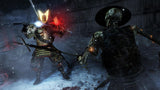 Nioh (Playstation Hits) – PS4 – produktdetalje 7