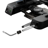 Turtle Beach VelocityOne Roderpedaler
