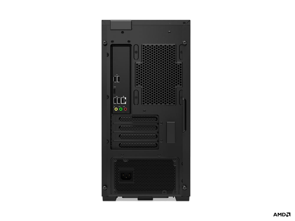 Lenovo Legion T5 26AMR5 90RC Tower 5600G 512GB Windows 11 Home