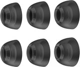 HyperX Cirro Buds Pro Wireless True Wireless Earbuds Svarta