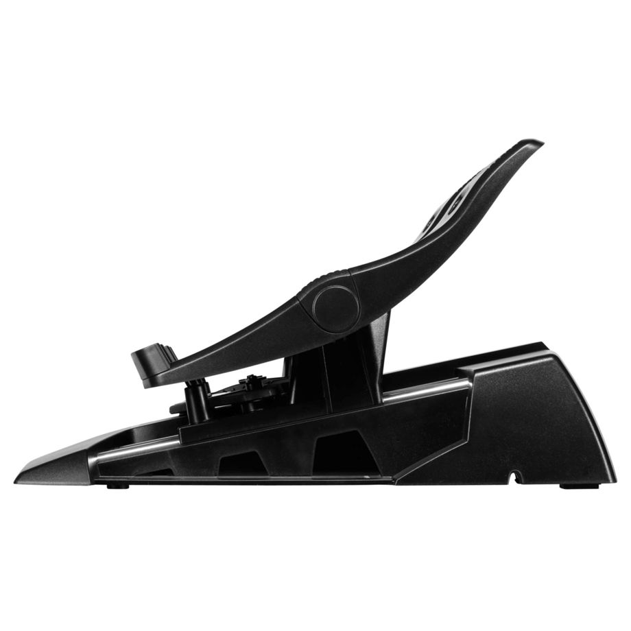Thrustmaster TFRP Roder - PS4 - PC