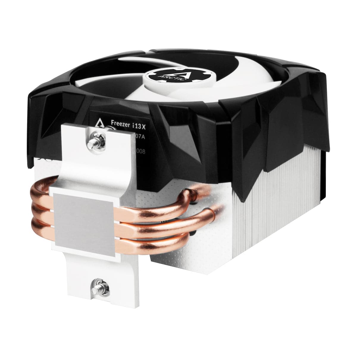 ARCTIC Freezer i13 X Processorkylare