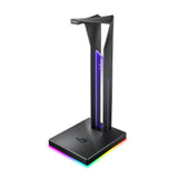 ASUS ROG Throne RGB-headsetställ