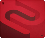 BenQ ZOWIE SR-SE-serien G-SR-SE musmatta