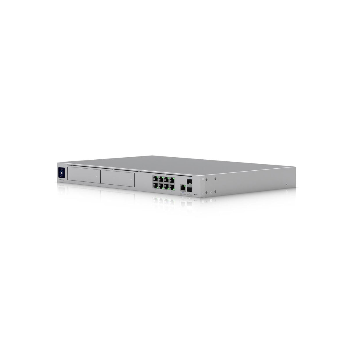 Ubiquiti Unifi Dream Machine Pro MAX, Gateway Ubiquiti