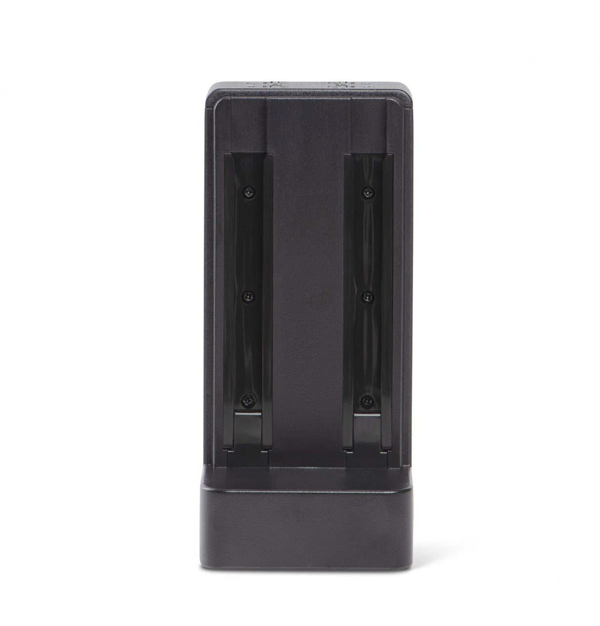 PowerA Nintendo Switch Joy-Con Laddstation / Nintendo Switch
