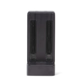 PowerA Nintendo Switch Joy-Con Laddstation / Nintendo Switch
