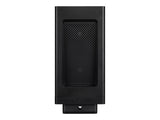 Acer Predator Orion 3000 PO3-640 Tower I5-12400 512GB Windows 10 Home 64-bitars