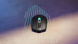 Logitech - G305 X Superlight Logitech