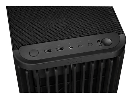 ASUS PROART PA401 Wood Edition - Metal Panel ASUS