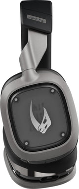 Astro - A30 Wireless Gaming Headset - The Mandalorian Edition - XBOX