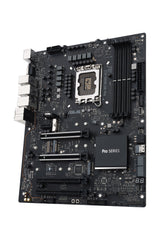 ASUS PRO WS W680-ACE (ATX, W680, LGA 1700, DDR5)