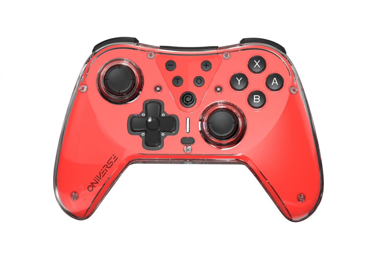 Oniverse Astralite controller + Marsupilami Hoobadventure (Code in Box) ONIVERSE