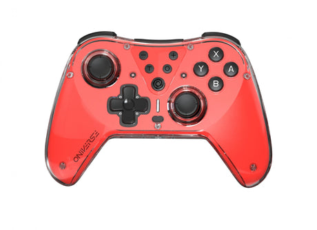 Oniverse Astralite controller + Marsupilami Hoobadventure (Code in Box) ONIVERSE