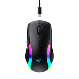 Wireless Gaming Mouse Havit MS959WB Havit
