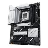 ASUS PRIME X870-P (ATX, X870, AM5, DDR5)
