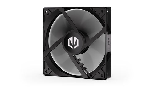 140mm ENDORFY Zephyr 120mm Endorfy