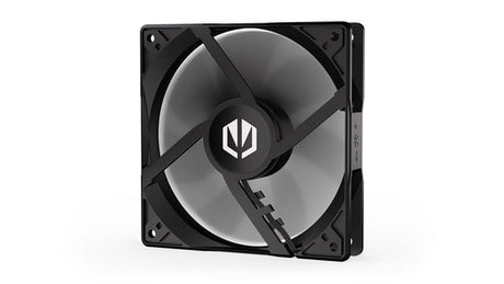 140mm ENDORFY Zephyr 120mm Endorfy