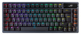 ASUS ROG AZOTH NXSW M701 ASUS