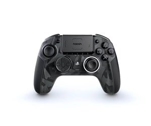 NACON Revolution 5 Pro – Urban Camo NACON