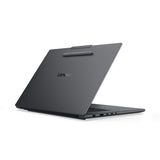 Lenovo Yoga Pro 9i Aura Edition U9 386H/32GB/1TBSSD/RTX 5060 – visning 27
