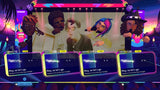 Let's Sing 2024 – Xbox One / Xbox Series X – motiv fra spillet 3