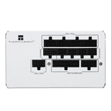 Thermalright TR-TP 1000-W Vit - PSU, 80+ Platinum