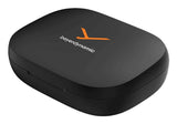 Beyerdynamic - AMIRON 200 open true wireless earphones Beyerdynamic